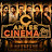 @CANTECINEMA