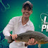 CAduoPUivcE-channel-avatar-Lacerda Pescador 