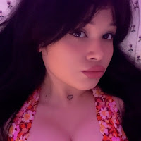 Post from Angelbunz ASMR