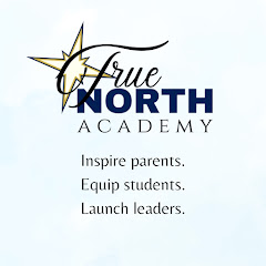 True North Academy: Live Online and Self Paced