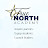 True North Academy: Live Online and Self Paced 