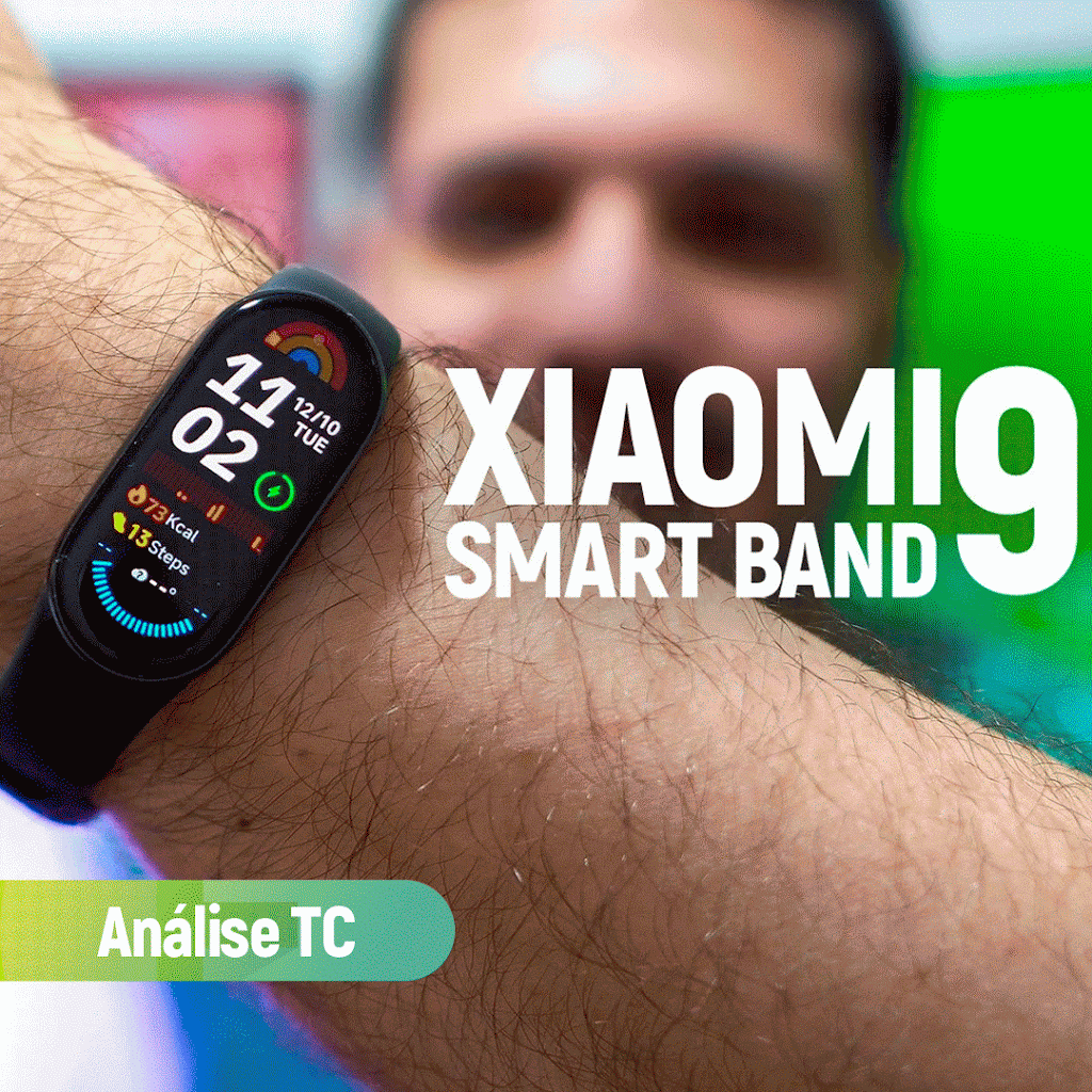 Aspiradora robot CleanMe – VelozClic