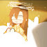 -ynLz_4ekMI-channel-avatar-L!atta