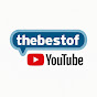 The best of Youtube logo