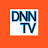 District News Network