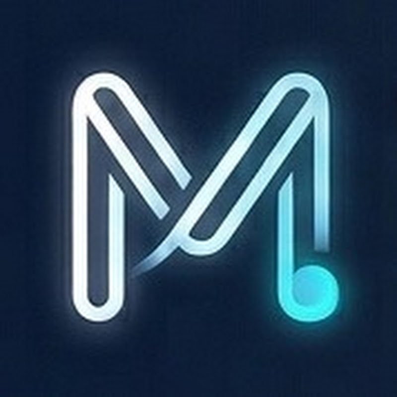 마케팅 터치 연구소 - 마터(M-Touch) Marketing