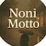 3942wFZNPTI-channel-avatar-NoniMotto