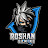 @Roshangaming_0P