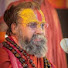 ss4Y3YSmHQI-channel-avatar-Bhagwatik Katha