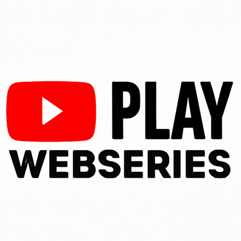 Hire Play Webseries54 — Entertainment YouTube creator for sponsorships