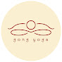 GongYoga