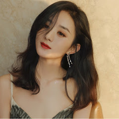 最新中国剧アイコン画像