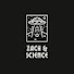 61sjey3a1J4-channel-avatar-Zach & Science  and 2 more