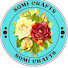 tSAk_hOyl2Q-channel-avatar-Somi crafts