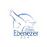 58Ji0BsDp5Y-channel-avatar-Iglesia de Cristo Ebenezer SCV