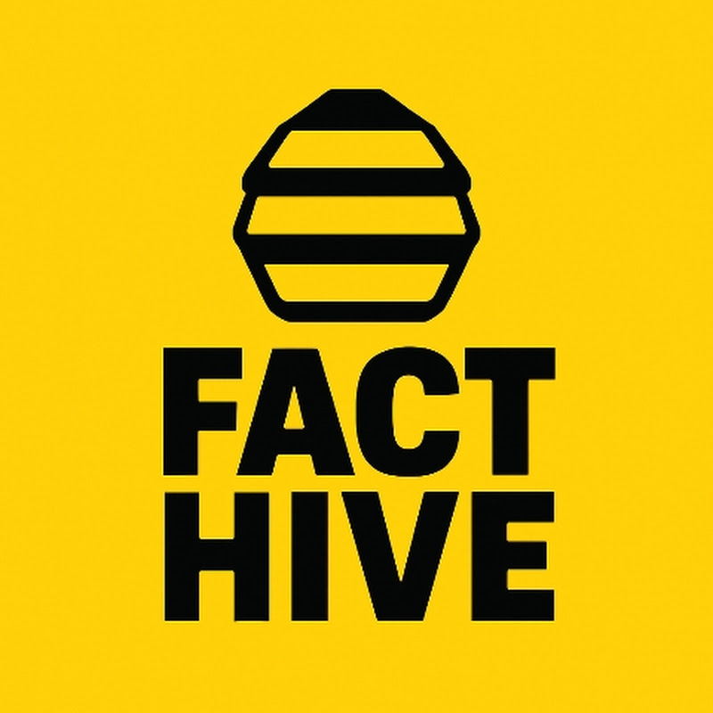 Fact Hive