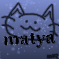 Post from matya