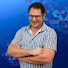 z_1rpGrI6_s-channel-avatar-AK Investing