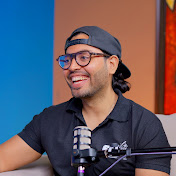 Neeraj Vaid Podcast