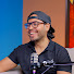 k_LG5nSjuXw-channel-avatar-Neeraj Vaid Podcast