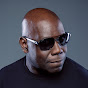 Y89D3O2a3U8-channel-avatar-Carl Cox and Technics