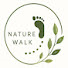 zdBgHjXOR_U-channel-avatar-Tokyo Nature Walk