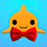 Pw1_M8HKmF8-channel-avatar-Nibbles