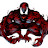 ***SYMBIOTE***
