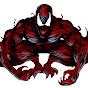 ***SYMBIOTE*** logo