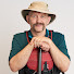 QqIDXliL-8o-channel-avatar-Essential Wilderness - Stephan Kesting