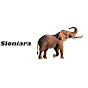 Sloniara logo