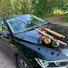 WbtOYtKA3Ew-channel-avatar-Salmon Fishing Adventures