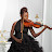 Naana The Violinist