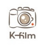 k-film - Cinematic Japan -