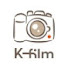 647ZpDUhGL0-channel-avatar-k-film - Cinematic Japan -