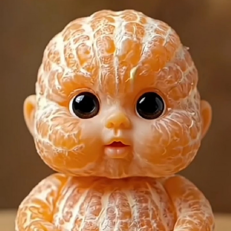 OddlySatisfyingvideos2026___