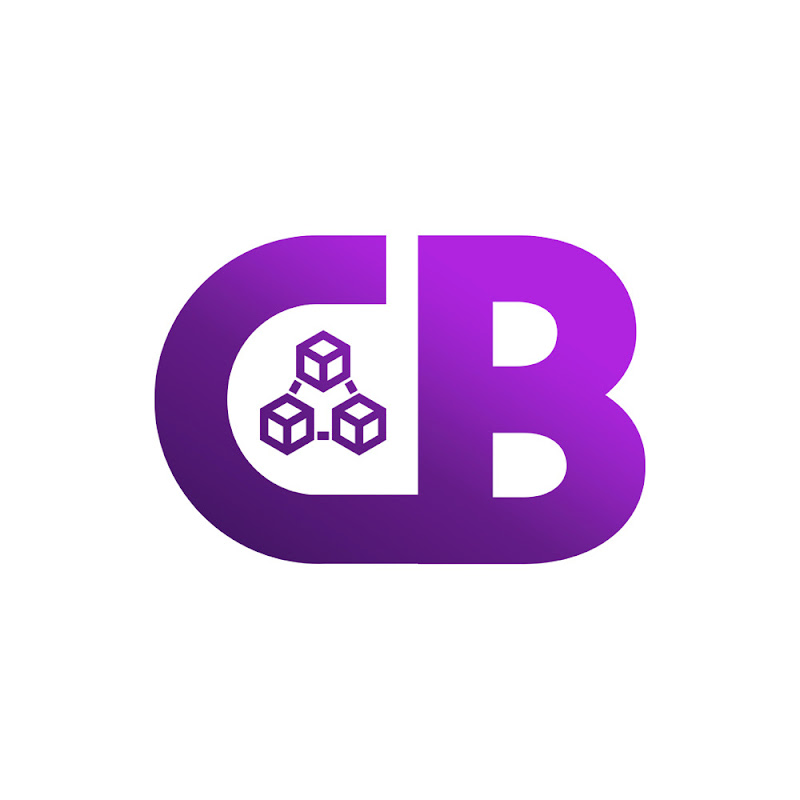 Comparic Blockchain Space 