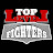 Top Level Fighters Promotion