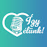 9WY4MBak09U-channel-avatar-Így élünk PODcast