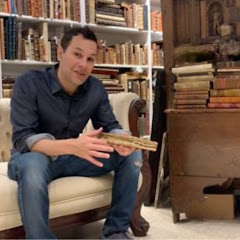 Adam Weinberger Rare Book Buyer net worth