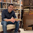 3yuPgvyvLpI-channel-avatar-Adam Weinberger Rare Book Buyer