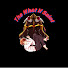 dbu0uN18SCU-channel-avatar-The Novel Saint