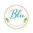p9J7mPlbVG0-channel-avatar-Blu Botanicals