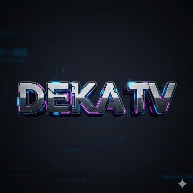 DEKA TV
