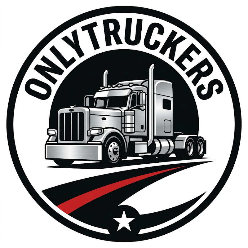 Only Truckers