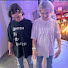 zCz3I7iZIic-channel-avatar-the giggle bathroom