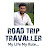 @RoadTripTraveller