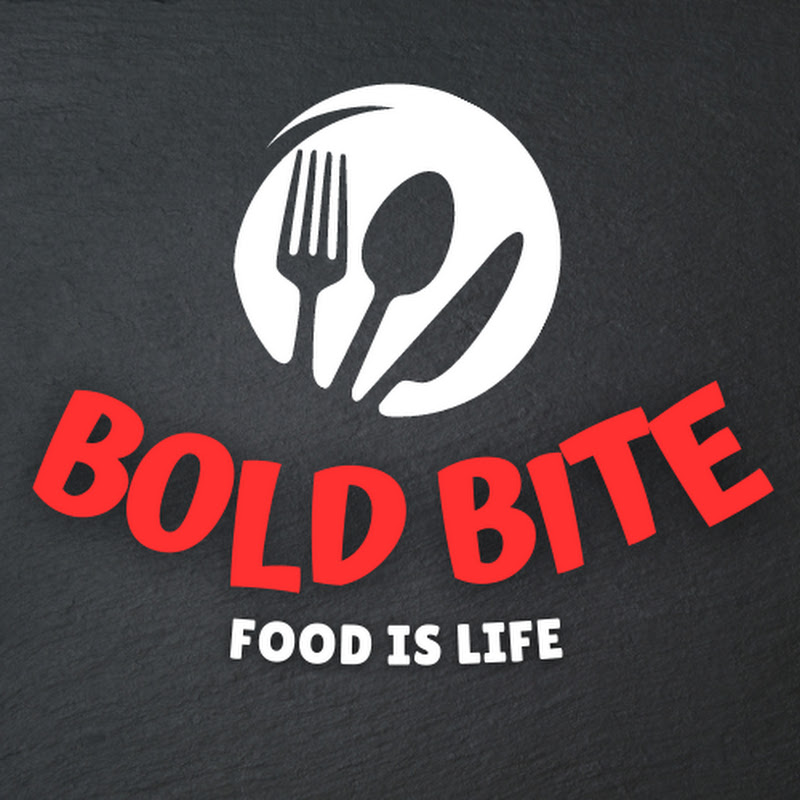 Bold Bite