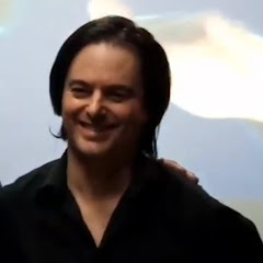 Junior Hallak Medicina e Saúde