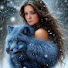 D0AVXBZPIfw-channel-avatar-House of wolves 